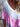 b1f60713-0bd4-488f-9790-249062594e0a-Max