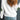 b1fbe734-9736-4c64-be2e-11aaa56a4604-Max