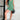 b1fe616a-f8bb-48a5-ba10-486d5d8b9a13-Max