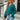 b1ffc114223a4670a78dfab5a830e270-Max