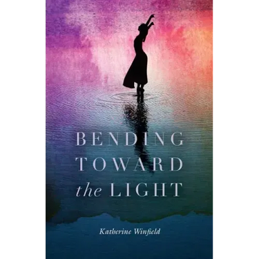 Bending Toward the Light