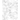 Grid Paper: Quad Rule graph paper,8.5 x 11 (4x4 graph paper) 100 pages
