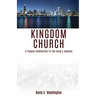 Kingdom Church