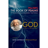 The Book of Pslams: 97 Divine Diatribes on Humanity's Total Failure
