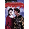 Romeo & Juliet & Vampires