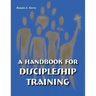 Handbook for Discipleship Training
