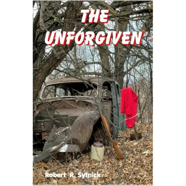 The Unforgiven