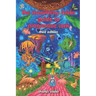 The Strawberry Bricks Guide to Progressive Rock: Third Edition