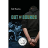 Out of Bounds