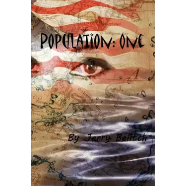 Population: One