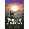 Twilight Shadows