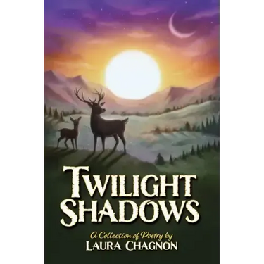 Twilight Shadows