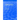 Handbook of Nutrient Requirements of Finfish (1991)