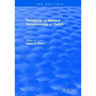 Handbook of Nutrient Requirements of Finfish (1991)
