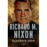 Richard M. Nixon