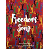 Freedom Song