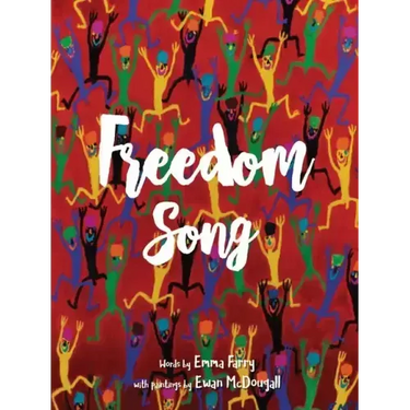 Freedom Song