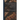 Abridged Grammars of the Languages of the Cuneiform Inscriptions, Containing: I.--A Sumero-Akkadian Grammar. II.--An Assyro-Babylonian Grammar. III.--