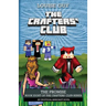 The Promise: Book Eight of the Crafters' Club Series