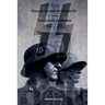 Voices of the Waffen SS - The Assault Generation: Volume 2
