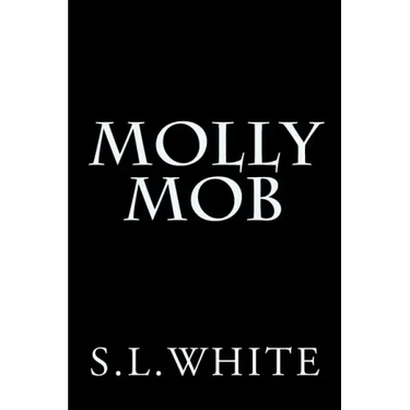 Molly Mob