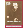 The Common Law