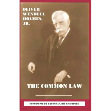 The Common Law