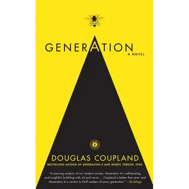 Generation A