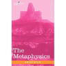 The Metaphysics