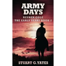 Army Days