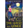 The Guest is a Goner