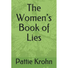 The Women's Book of Lies