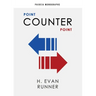 Point Counter Point