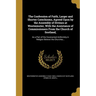 The Confession of Faith, Larger and Shorter Catechisms, Agreed Upon by the Assembly of Divines at Westminster, With the Assistance of Commissioners Fr