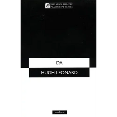 Da