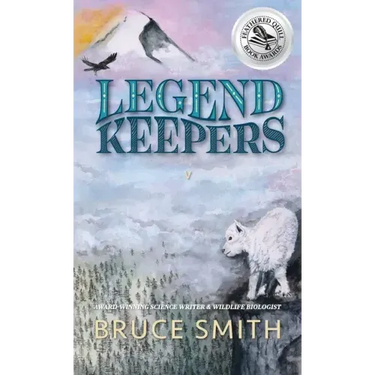 Legend Keepers: The Chosen One