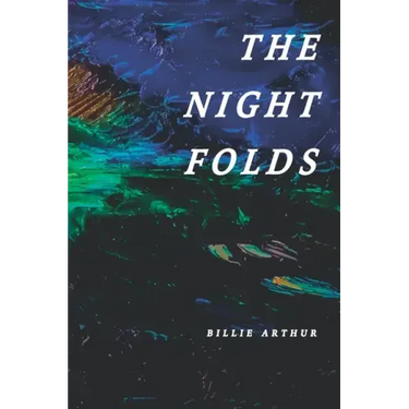 The Night Folds
