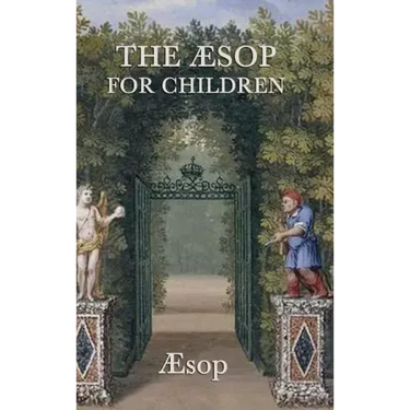 The AESop for Children