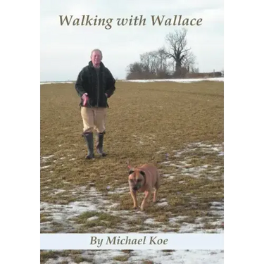 Walking with Wallace