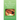 The Dr. Thorndyke Short Story Omnibus