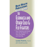 User's Guide to Echinacea and Other Cold & Flu Fighters