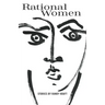 Rational Women