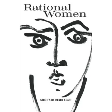 Rational Women