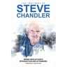 The Very Best of Steve Chandler