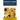 Commodity Trading: A Comprehensive Guide