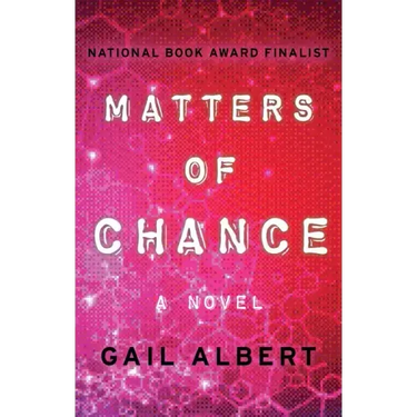 Matters of Chance
