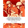 Enough Is Enough: Police Misconduct in the United States
