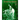 The Snuff Taker's Ephemeris Volume VI