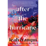 After the Hurricane