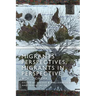 Migrants' Perspectives, Migrants in Perspective: World Cinema